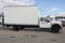 2021 Ford F-550SD XLT