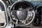 2021 Ford F-550SD XLT