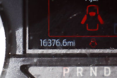 2021 Ford F-550SD XLT