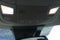 2021 Ford F-550SD XLT