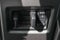 2021 Ford F-550SD XLT