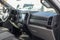 2021 Ford F-550SD XLT