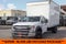 2021 Ford F-550SD XLT