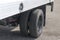 2021 Ford F-550SD XLT