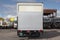 2021 Ford F-550SD XLT