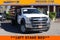 2020 Ford F-550SD XLT