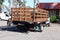 2020 Ford F-550SD XLT