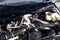 2020 Ford F-550SD XLT
