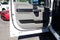 2020 Ford F-550SD XLT