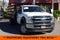 2020 Ford F-550SD XLT