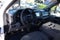 2020 Ford F-550SD XLT