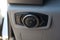 2020 Ford F-550SD XLT