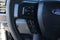 2020 Ford F-550SD XLT