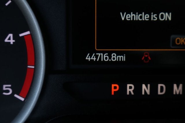 2020 Ford F-550SD XLT