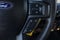2020 Ford F-550SD XLT