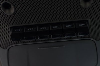 2020 Ford F-550SD XLT