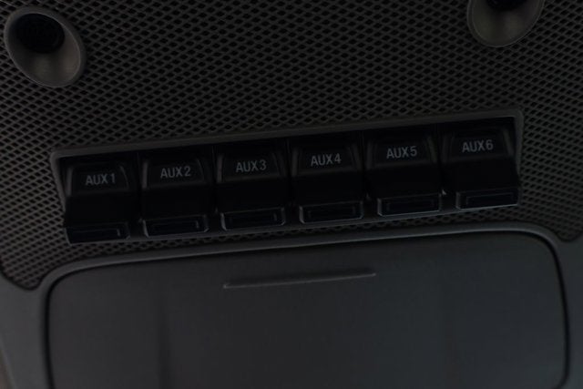 2020 Ford F-550SD XLT