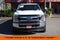 2020 Ford F-550SD XLT