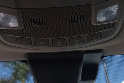 2020 Ford F-550SD XLT