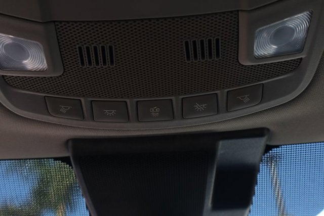 2020 Ford F-550SD XLT