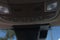 2020 Ford F-550SD XLT