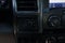 2020 Ford F-550SD XLT