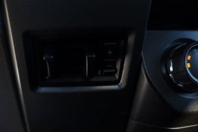 2020 Ford F-550SD XLT
