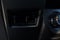 2020 Ford F-550SD XLT