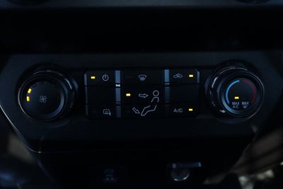 2020 Ford F-550SD XLT