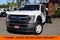 2020 Ford F-550SD XLT
