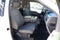 2020 Ford F-550SD XLT
