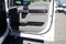 2020 Ford F-550SD XLT