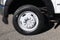 2020 Ford F-550SD XLT
