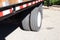 2020 Ford F-550SD XLT