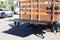 2020 Ford F-550SD XLT