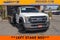 2017 Ford F-550SD XLT