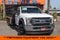 2017 Ford F-550SD XLT
