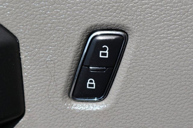 2017 Ford F-550SD XLT