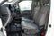 2017 Ford F-550SD XLT