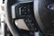 2017 Ford F-550SD XLT