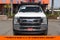 2017 Ford F-550SD XLT