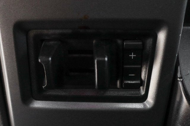 2017 Ford F-550SD XLT