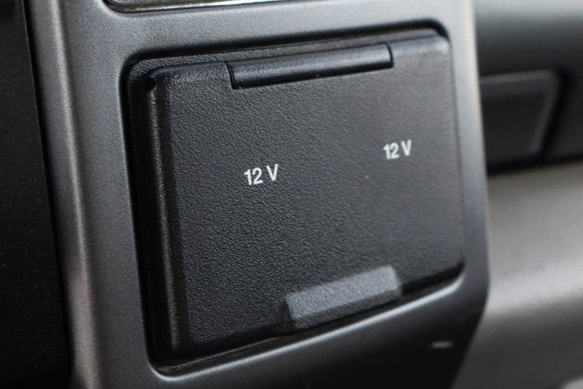 2017 Ford F-550SD XLT