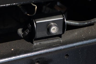 2017 Ford F-550SD XLT