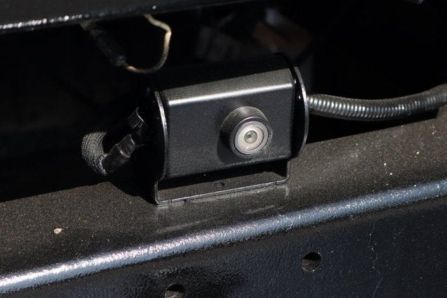 2017 Ford F-550SD XLT