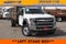 2021 Ford F-550SD XLT