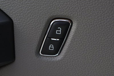 2021 Ford F-550SD XLT