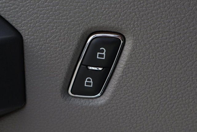 2021 Ford F-550SD XLT