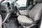 2021 Ford F-550SD XLT