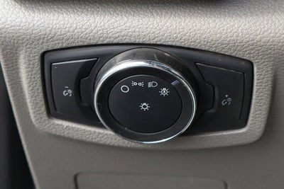 2021 Ford F-550SD XLT